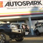 Autospark Canning Vale - photo 3