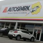 Autospark Canning Vale - photo 5