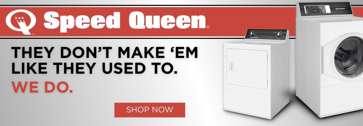  Grove Appliance Furniture Mattress cover photo