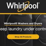  Grove Appliance Furniture Mattress - photo 1