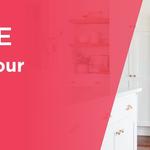  Grove Appliance Furniture Mattress - photo 2