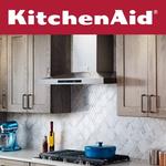  Grove Appliance Furniture Mattress - photo 3