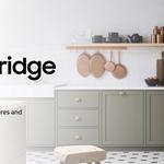  Grove Appliance Furniture Mattress - photo 4