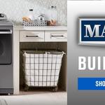  Grove Appliance Furniture Mattress - photo 5