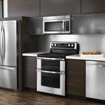  Grove Appliance Furniture Mattress - photo 6