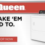  Grove Appliance Furniture Mattress - photo 7