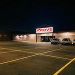  Grove Appliance Furniture Mattress - photo 8