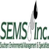 SEMS, Inc.