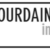 Jourdain Ink - Permanent Makeup in Lakeland