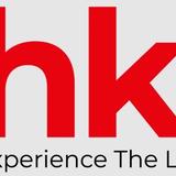Chkar Lodging & Experiences
