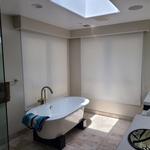 Laguna Beach Blinds & Shades - photo 1