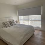 Laguna Beach Blinds & Shades - photo 2