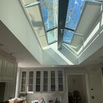 Laguna Beach Blinds & Shades - photo 3