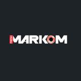 Freshmarkom - Marketing Digital, Création De Site Web, EntrepriseDéveloppement Web, France