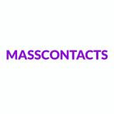 MassContacts
