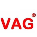 VAG Group of Education - Education in Delhi