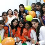 VAG Group of Education - photo 1