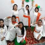 VAG Group of Education - photo 2