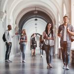 VAG Group of Education - photo 3