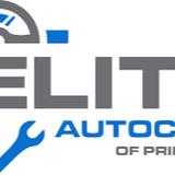 Elite Autocare of Princeton - Automotive in Princeton