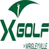 X-GOLF Wrigleyville - Golf in Chicago