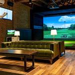 X-GOLF Wrigleyville - photo 1