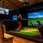 X-GOLF Wrigleyville - photo 3