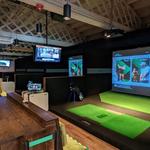 X-GOLF Wrigleyville - photo 4