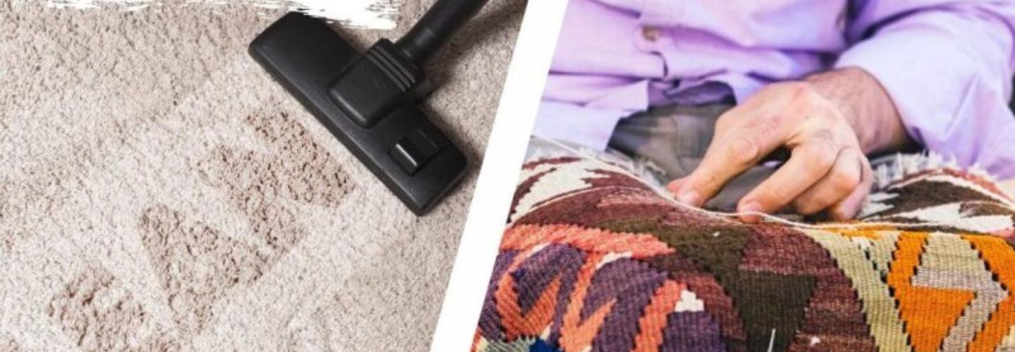 Elite Restoration cover photo