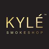 KYLÉ Smoke Shop North Fort Myers - Tobacco & Cigar Shops in North Fort Myers
