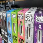 KYLÉ Smoke Shop North Fort Myers - photo 1