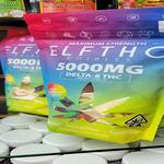 KYLÉ Smoke Shop North Fort Myers - photo 2