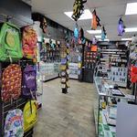 KYLÉ Smoke Shop North Fort Myers - photo 3