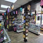 KYLÉ Smoke Shop North Fort Myers - photo 4