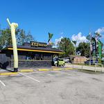 KYLÉ Smoke Shop North Fort Myers - photo 5