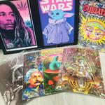 KYLÉ Smoke Shop - Port Charlotte - photo 1