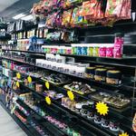 KYLÉ Smoke Shop - Port Charlotte - photo 2