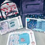 KYLÉ Smoke Shop - Port Charlotte - photo 3