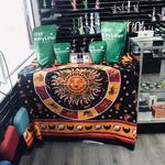 KYLÉ Smoke Shop - Port Charlotte - photo 4