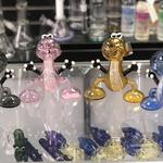 KYLÉ Smoke Shop - Port Charlotte - photo 5