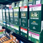 KYLÉ Smoke Shop - Port Charlotte - photo 6