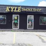 KYLÉ Smoke Shop - Port Charlotte - photo 7