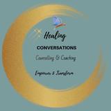 Healing Conversation Counselling & Coaching. - Psychologist & Counsellor in Wollongong
