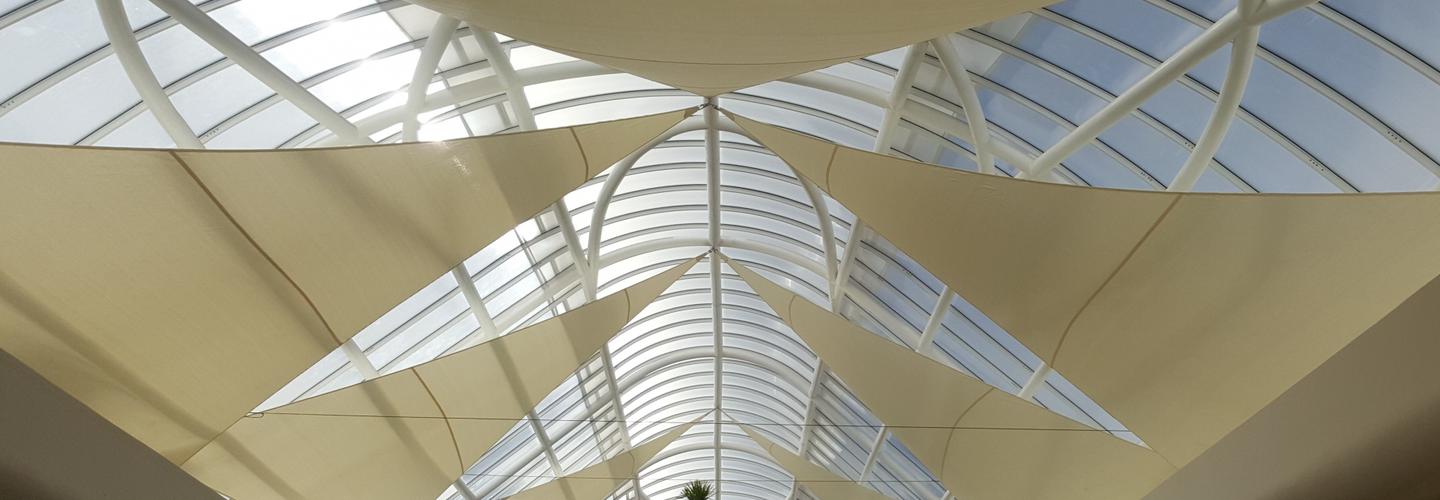 Commercial Umbrellas Sydney cover photo