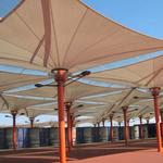 Commercial Umbrellas Sydney - photo 2
