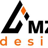 Amazon Listing Images - Professional Services in New York