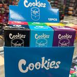 KYLÉ Smoke Shop - Lantana - photo 1