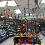 KYLÉ Smoke Shop - Lantana - photo 2