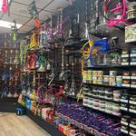 KYLÉ Smoke Shop - Lantana - photo 3