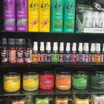 KYLÉ Smoke Shop - Lantana - photo 4